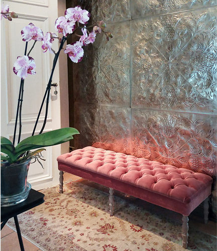 Meubles | Atmosphère Déco