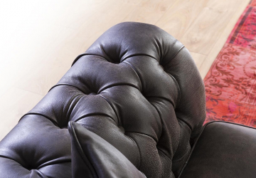 Atmosphère Déco Chesterfield