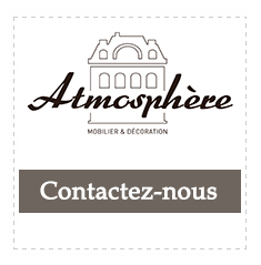 Contact - Atmosphère Déco