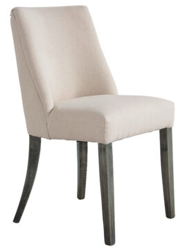 Chaise DT17