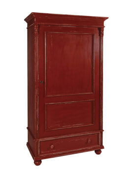 Armoire D153 s