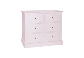 Commode D179