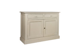 Buffet D087 INF