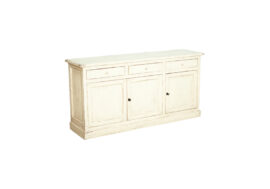Buffet D088 INF