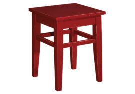 Tabouret D028