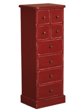 Commode D036
