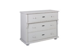 Commode D038