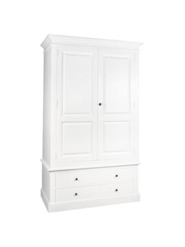 Armoire D045