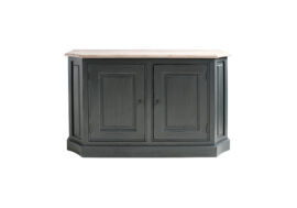 Buffet D795 INF