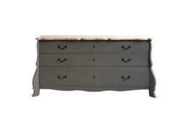 Commode D797