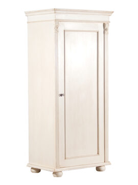 Armoire D445