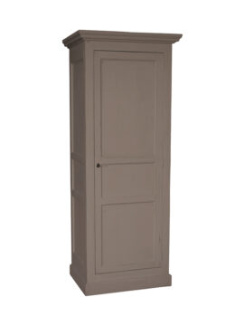 Armoire D520