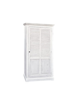 Armoire D495