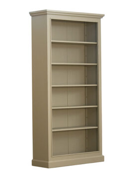 Bibliothèque D199