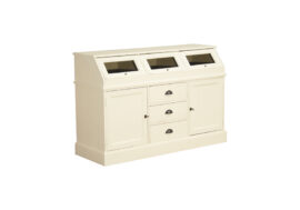 Buffet D248 INF