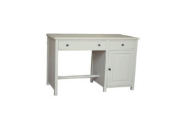 Bureau D267 t