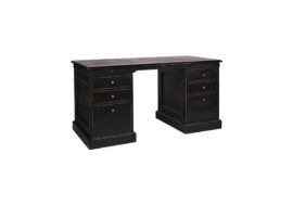 Bureau D295