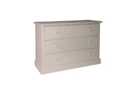 Commode D433