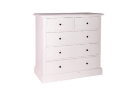 Commode D231