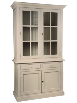 Vaisselier D087