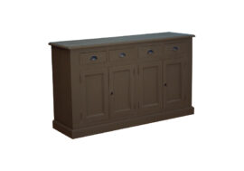 Buffet D194 INF