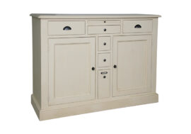 Buffet D536