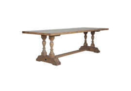 Table D690