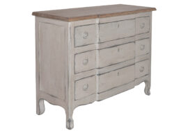 Commode D762