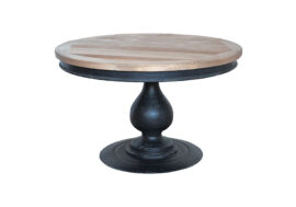 Table D725
