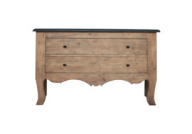 Commode D793