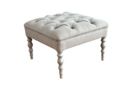 Repose pied DT09