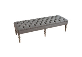 Banquette DT11