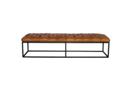 Banquette DT33
