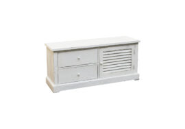 Commode D493