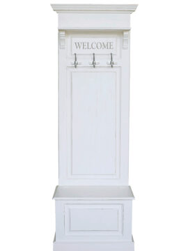 Meuble d’entrée D509
