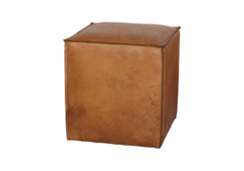 Pouf DT42