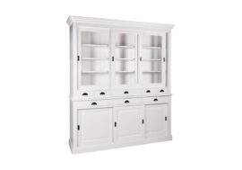 Vaisselier D220 / D222