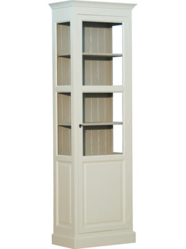 Vitrine D449