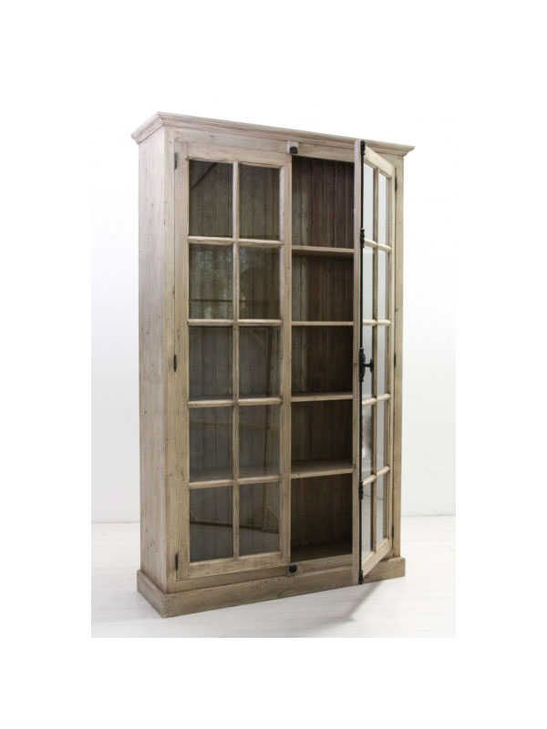 Vitrine | Atmosphère Déco