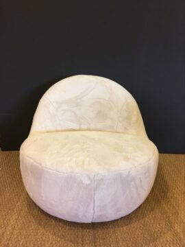 Fauteuil