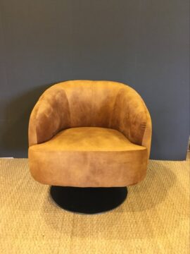Fauteuil