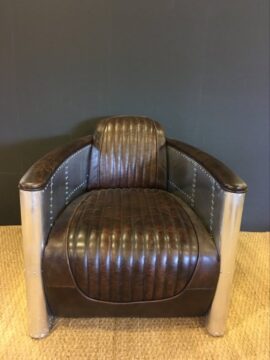 Fauteuil