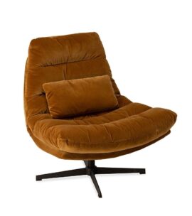 fauteuil