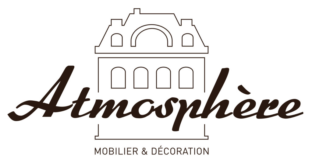 Atmosphère Déco