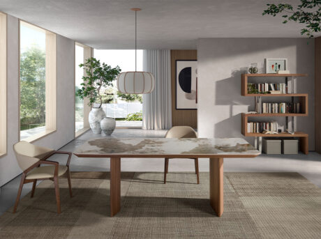 Table – Image 4
