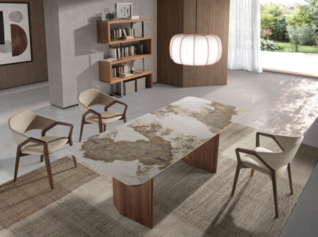 Table – Image 3