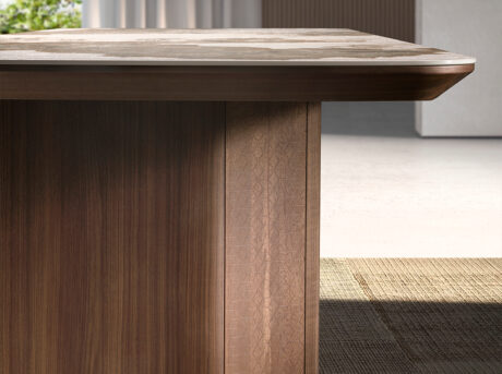 Table – Image 2