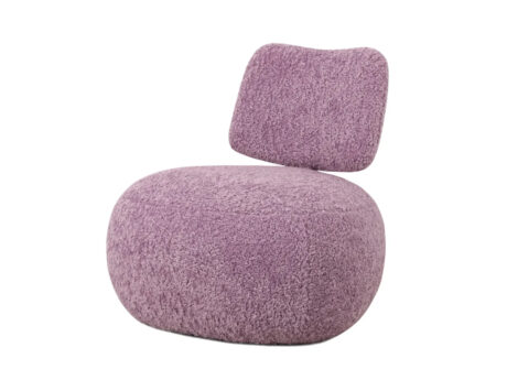 Fauteuil – Image 8