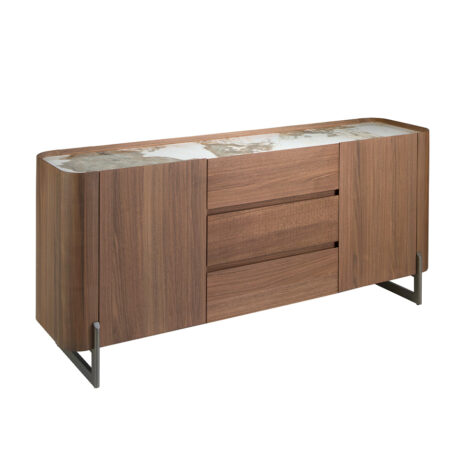 Buffet – Image 7