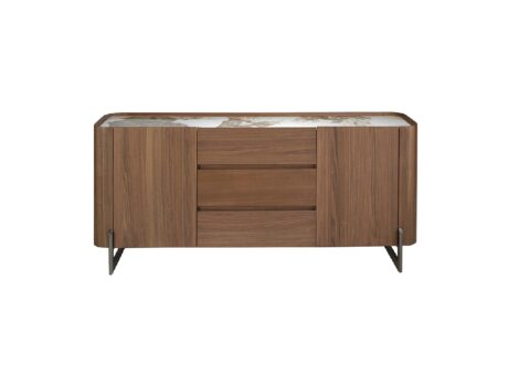 Buffet – Image 6